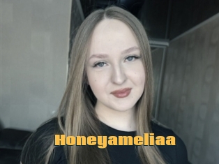 Honeyameliaa