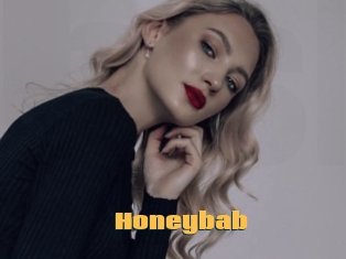 Honeybab