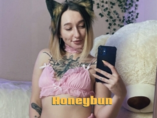 Honeybun