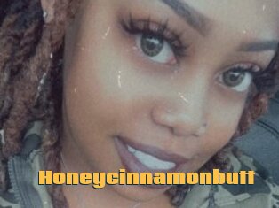 Honeycinnamonbutt