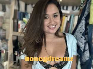 Honeydreamz