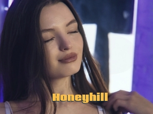 Honeyhill