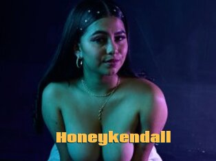 Honeykendall
