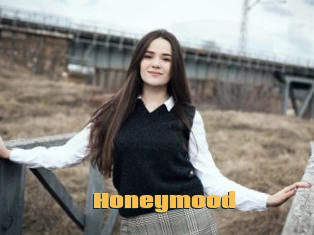 Honeymood