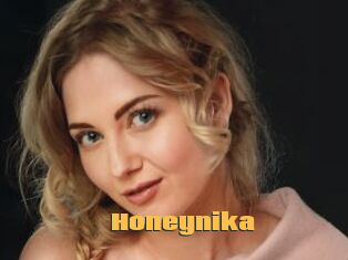 Honeynika