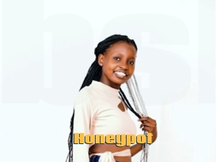 Honeypot