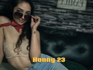 Honny_23