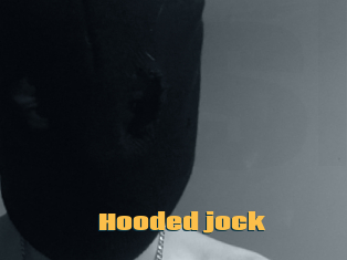Hooded_jock