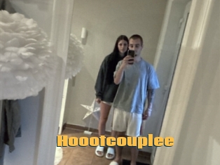 Hoootcouplee