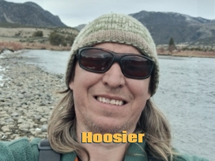 Hoosier