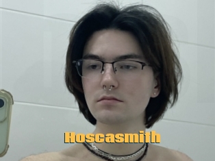 Hoscasmith