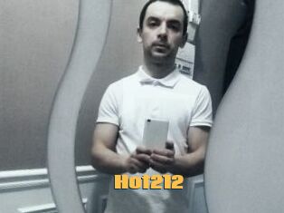 Hot212
