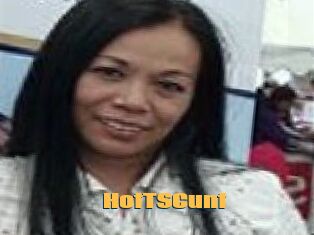 HotTSCunt