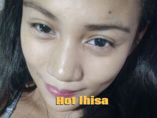 Hot_lhisa