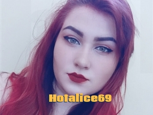 Hotalice69