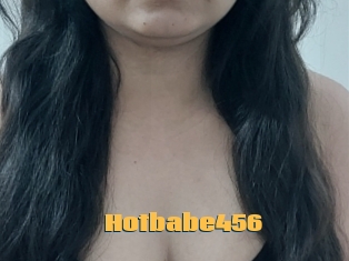 Hotbabe456