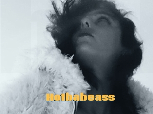 Hotbabeass