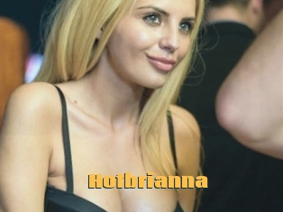 Hotbrianna