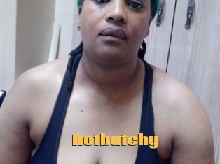 Hotbutchy