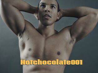 Hotchocolate001