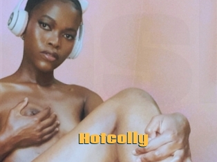 Hotcolly