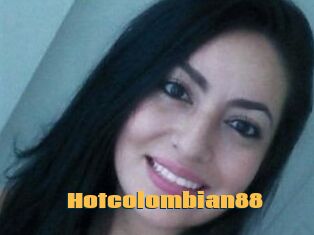 Hotcolombian88