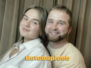 Hotcoupleee