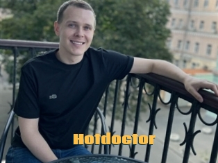 Hotdoctor