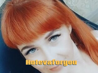 Hotevaforyou