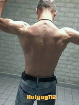 Hotguy112