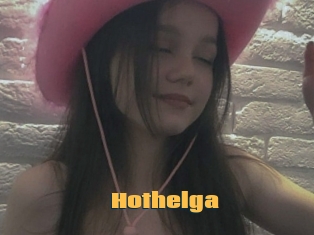 Hothelga