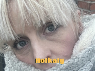 Hotkaty