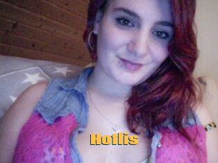 Hotlis