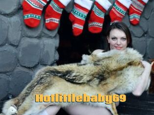 Hotlittlebaby69