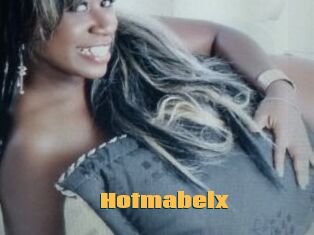 Hotmabelx