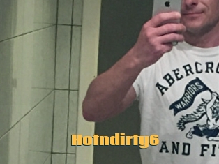 Hotndirty6