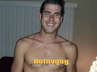 Hotnvguy