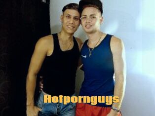 Hotpornguys