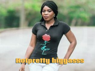 Hotpretty_biggasss