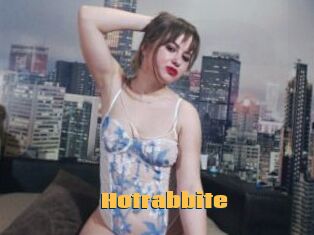 Hotrabbite