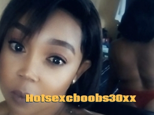 Hotsexcboobs30xx