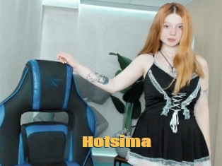 Hotsima