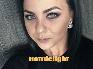 Hottdelight