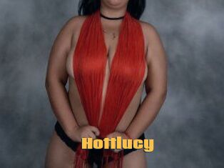Hottlucy
