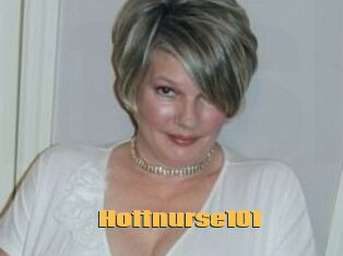 Hottnurse101