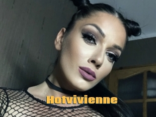 Hotvivienne
