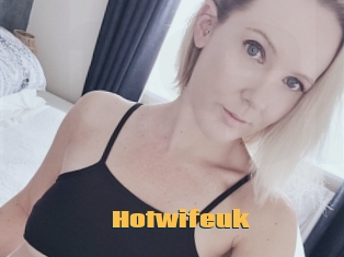 Hotwifeuk