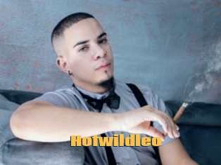 Hotwildleo
