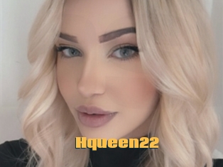 Hqueen22