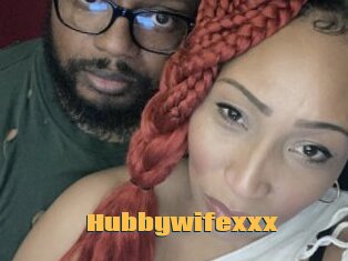 Hubbywifexxx